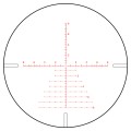 Прицел Vector Optics Continental Tactical ED 4-32x56, SF, VCT-20A (MIL)