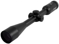 Прицел Kahles HELIA 3 4-12x44i 4-Dot 1cm/100m