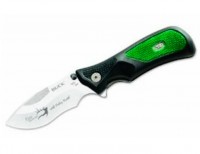 Нож cкладной Buck Family Traditions Folding Adrenaline Pro cat.3968