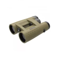 Бинокль Vector Optics PARAGON 8х42 HD (SCBO-12)