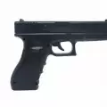 Пневматический пистолет Stalker S17
