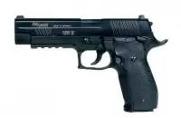 Пневматический пистолет Cybergun Sig Sauer P226 X-Five