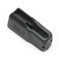 Магазин Browning 300WSM/270WSM Xbolt 112044603