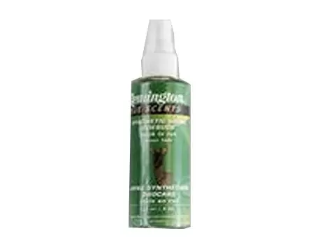 Приманка Remington для косули - выделения самца, спрей