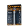Насадка Browning inv+ DS Extended Skeet 1134293