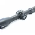 Оптический прицел March 3-24x42 с подсветкой FML-1
