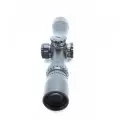 Оптический прицел March 3-24x42 с подсветкой FML-1