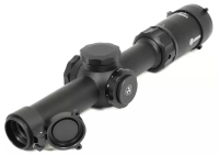 Оптический прицел Arkon Model C 1-10x24