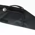 Кейс тактический Vektor из капрона, 95х30 см