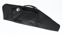 Кейс тактический Vektor из капрона, 95х30 см