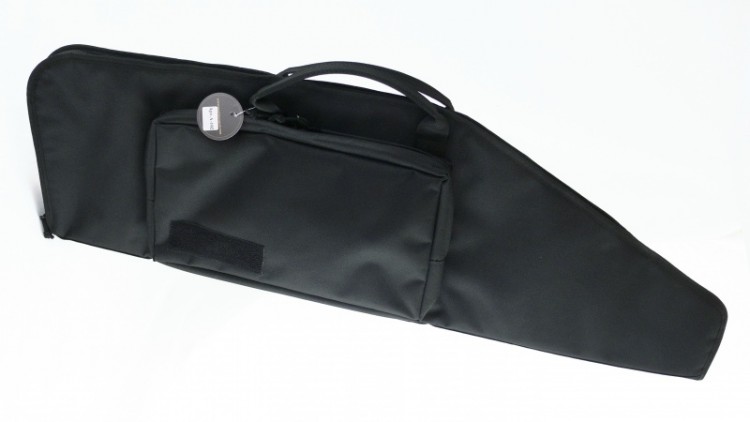 Кейс тактический Vektor из капрона, 95х30 см