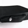 Кейс тактический Vektor из капрона, 95х30 см