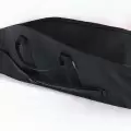 Кейс тактический Vektor из капрона, 95х30 см