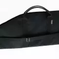 Кейс тактический Vektor из капрона, 95х30 см