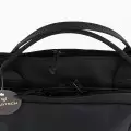 Кейс тактический Vektor из капрона, 95х30 см