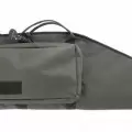 Кейс тактический Vektor из капрона, 95х30 см