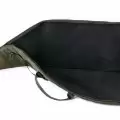 Кейс тактический Vektor из капрона, 95х30 см