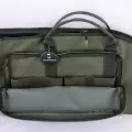 Кейс тактический Vektor из капрона, 95х30 см