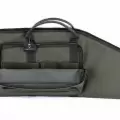 Кейс тактический Vektor из капрона, 95х30 см
