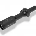 Оптический прицел Kahles Helia 5 1-5x24i L (4-DH)