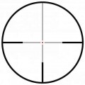 Оптический прицел Kahles Helia 5 1-5x24i L (4-DH)