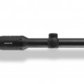 Оптический прицел Kahles Helia 5 1-5x24i L (4-DH)