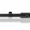 Оптический прицел Kahles Helia 5 1-5x24i L (4-DH)
