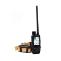 Ошейник Artelv Tracker