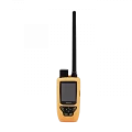 Ошейник Artelv Tracker