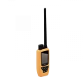 Ошейник Artelv Tracker