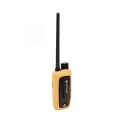 Ошейник Artelv Tracker