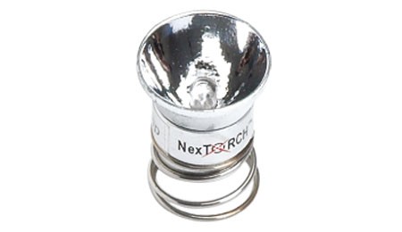 Лампочка для фонарей Nextorch V66 6Xenon