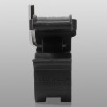 Крепление на каску Armytek AHM-02