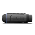 Тепловизионный монокуляр CONOTECH Aquila 635