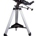 Телескоп Sky-Watcher BK 705AZ3
