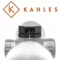 Баллистическая турель Kahles для серии K18i/K16i (цвет черный)