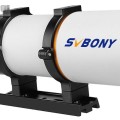 Труба оптическая SVBONY SV503 70ED OTA