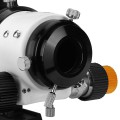 Труба оптическая SVBONY SV503 70ED OTA