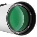 Труба оптическая SVBONY SV503 70ED OTA