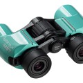 Бинокль GAUT Spica 10x24, призмы Porro BaK-4