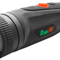 Тепловизор RikaNV Hypnose 350Pro