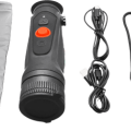 Тепловизор RikaNV Hypnose 350Pro