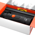 Тепловизор RikaNV Hypnose 350Pro