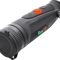 Тепловизор RikaNV Hypnose 350Pro