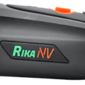 Тепловизор RikaNV Hypnose 350Pro