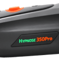 Тепловизор RikaNV Hypnose 350Pro