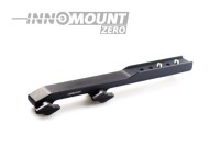 Кронштейн INNOMOUNT ZERO для Blaser — Hikmicro 2.0 TH/TE/TQ/PH/PQ / Arkon Alfa1 / SFH VARD — высота 18мм