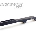 Кронштейн INNOMOUNT ZERO для Blaser — Hikmicro 2.0 TH/TE/TQ/PH/PQ / Arkon Alfa1 / SFH VARD — высота 18мм