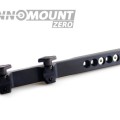 Кронштейн INNOMOUNT ZERO для Blaser — Hikmicro 2.0 TH/TE/TQ/PH/PQ / Arkon Alfa1 / SFH VARD — высота 18мм