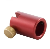 Компаратор Hornady БОДИ Lock-N-Load #B2000